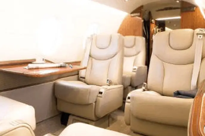   фото внешнего вида