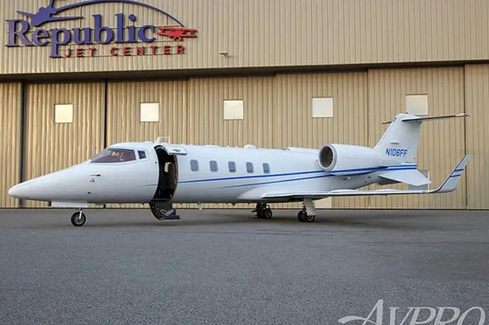   фото внешнего вида