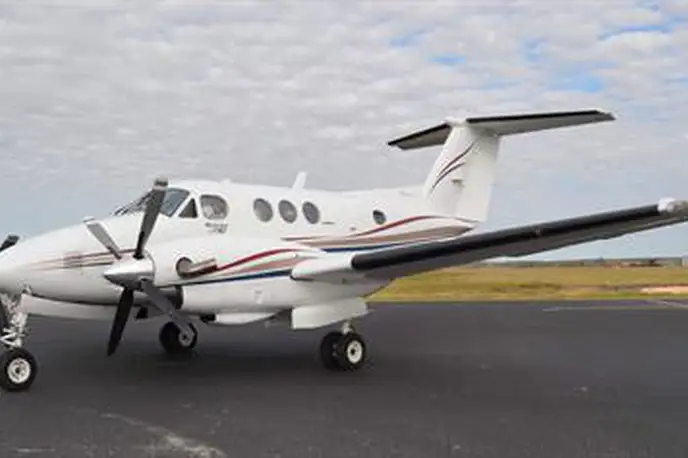   фото внешнего вида