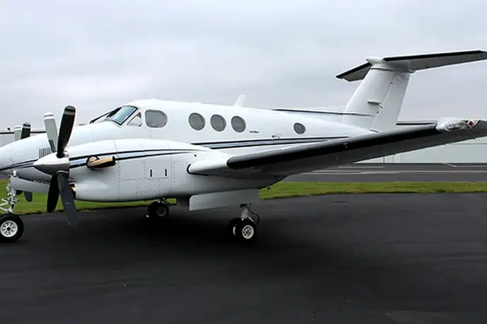   фото внешнего вида