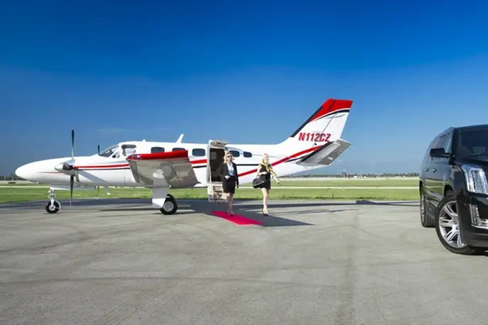   фото внешнего вида