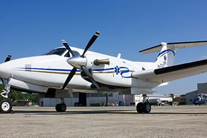   фото внешнего вида