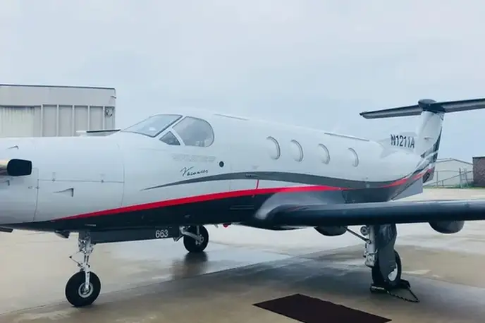   фото внешнего вида