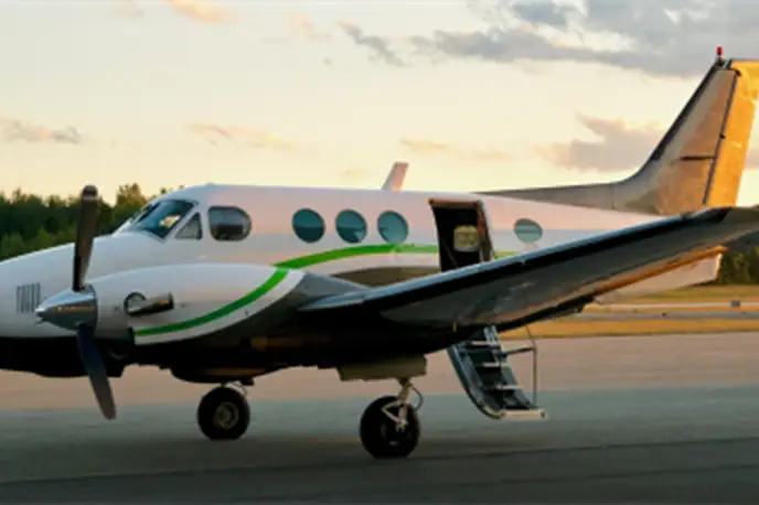   фото внешнего вида