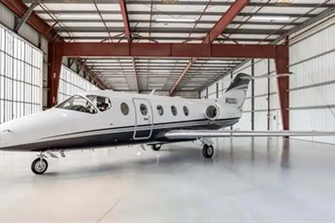   фото внешнего вида