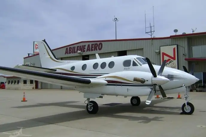   фото внешнего вида