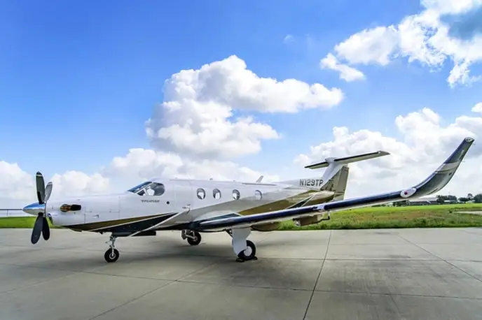   фото внешнего вида