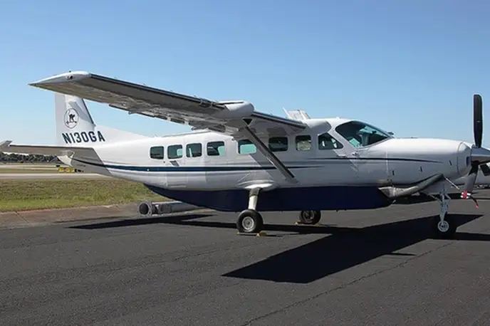   фото внешнего вида