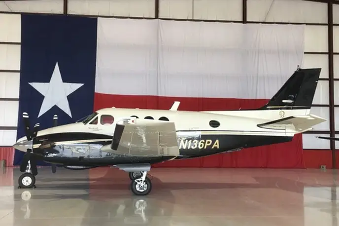   фото внешнего вида