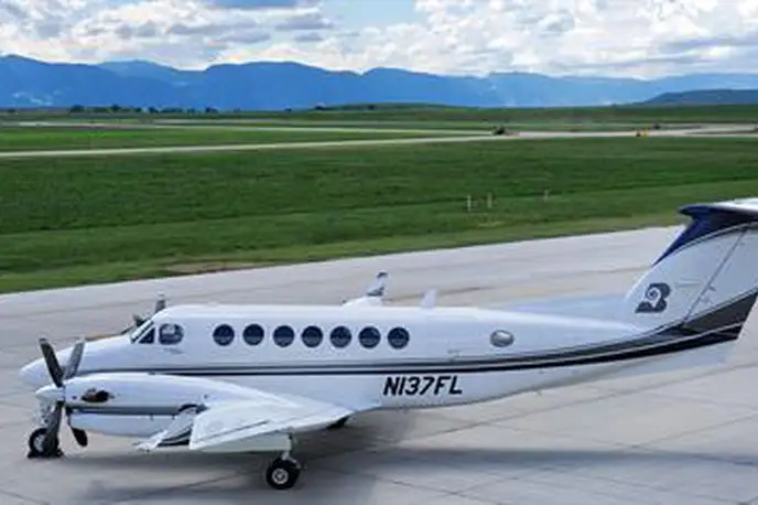   фото внешнего вида