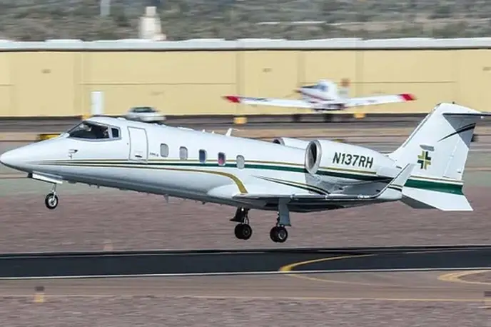   фото внешнего вида