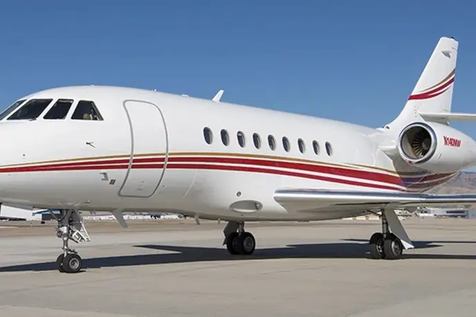   фото внешнего вида