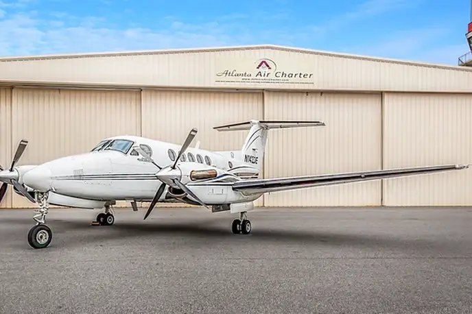   фото внешнего вида