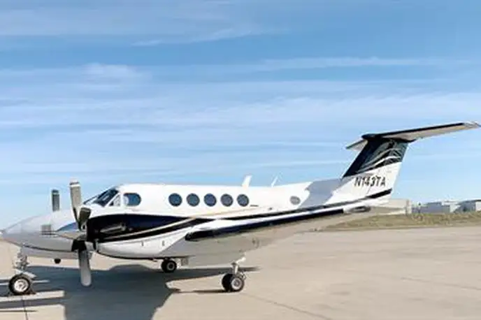   фото внешнего вида