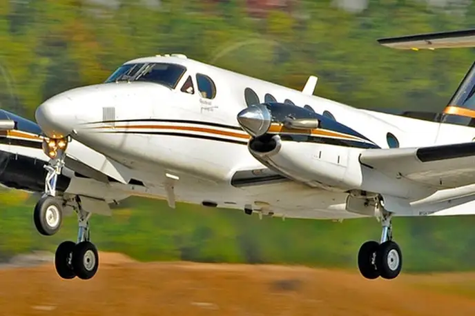   фото внешнего вида