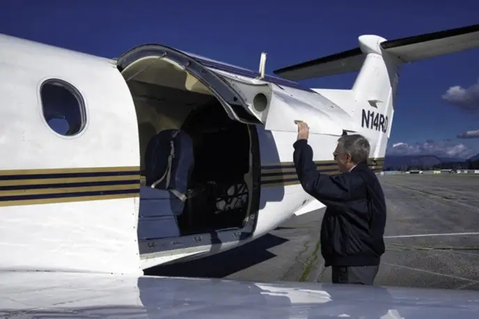   фото внешнего вида