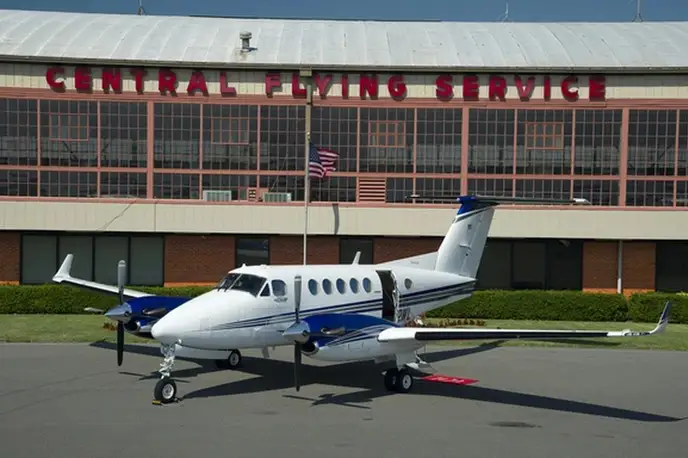   фото внешнего вида