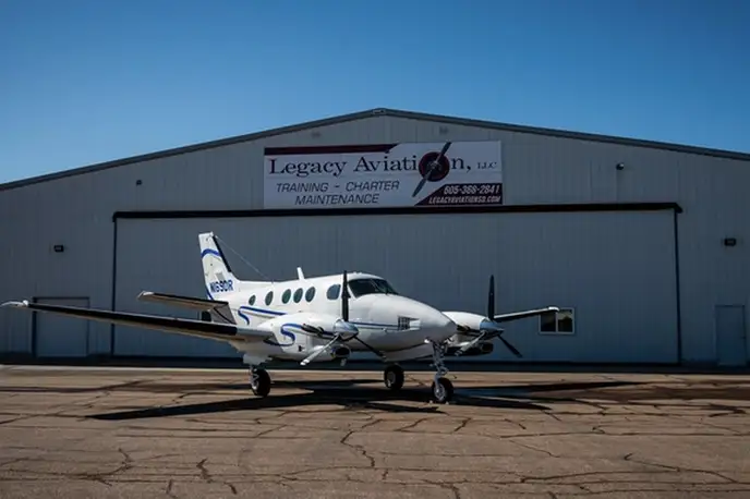   фото внешнего вида