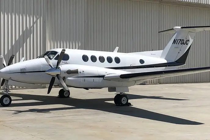   фото внешнего вида