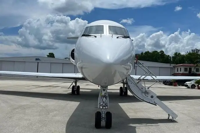   фото внешнего вида