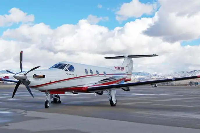   фото внешнего вида