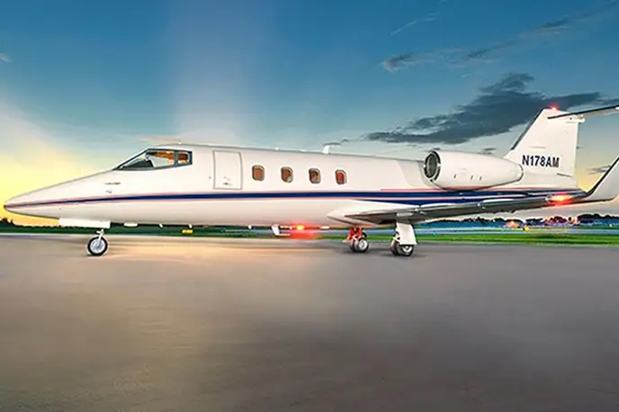   фото внешнего вида