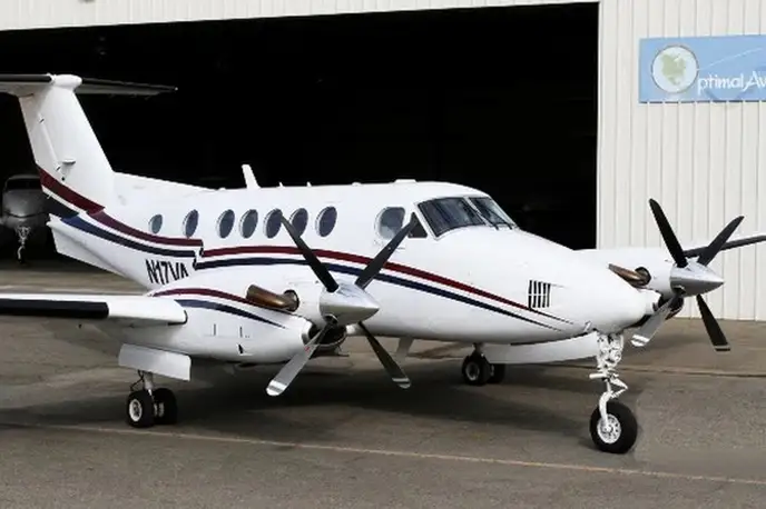   фото внешнего вида