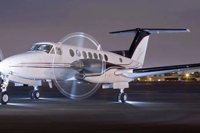   фото внешнего вида