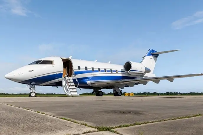   фото внешнего вида