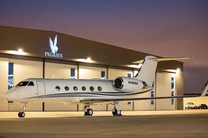   фото внешнего вида