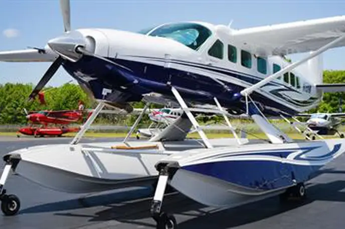   фото внешнего вида