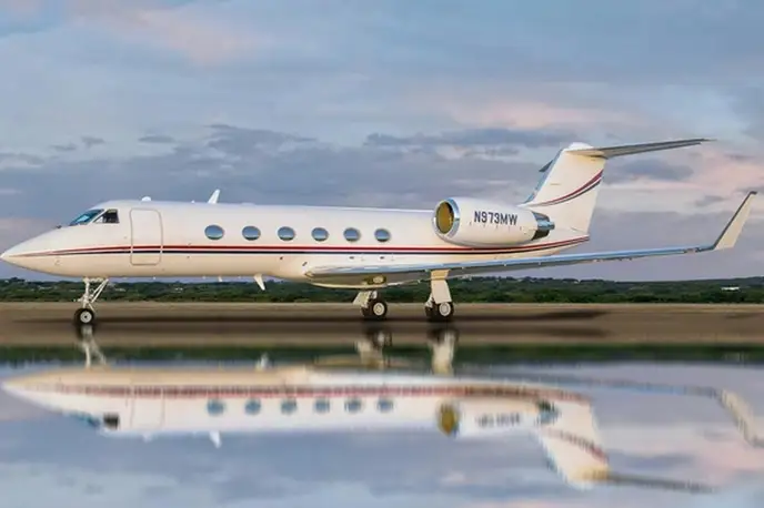   фото внешнего вида