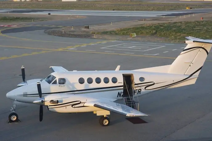   фото внешнего вида