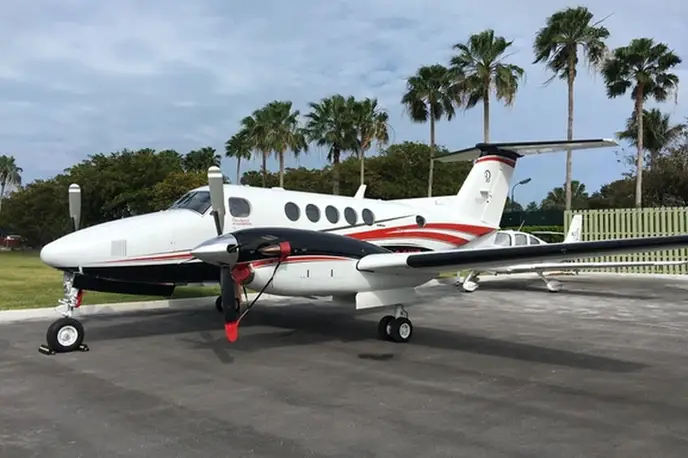   фото внешнего вида