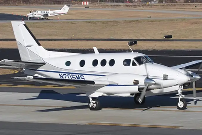   фото внешнего вида