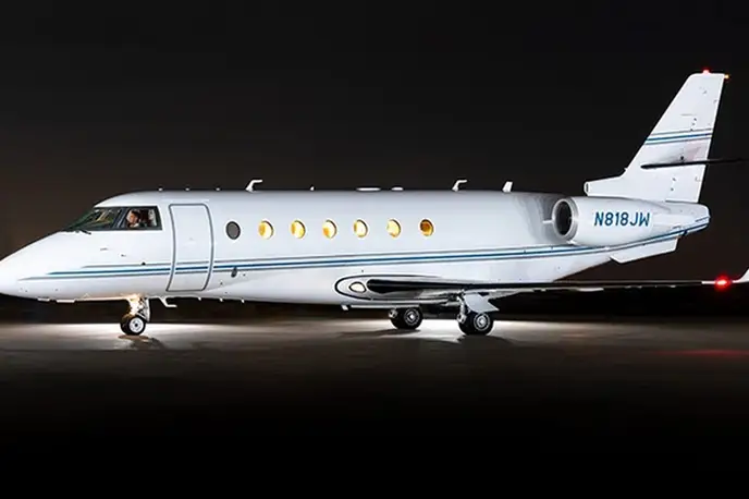   фото внешнего вида