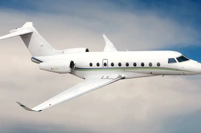   фото внешнего вида