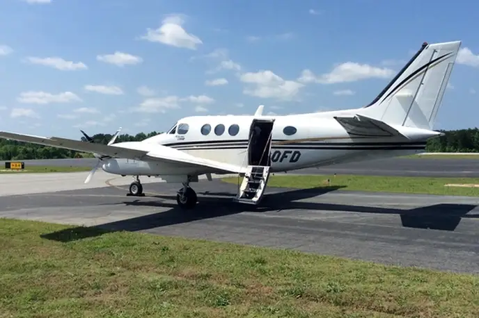   фото внешнего вида