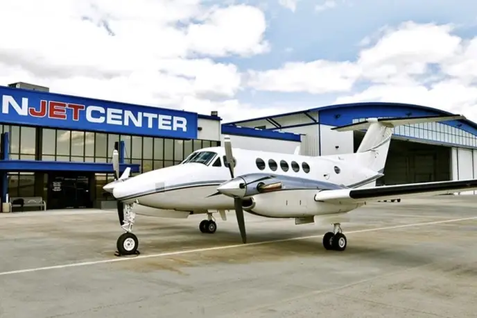   фото внешнего вида