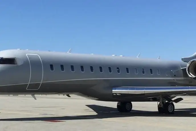   фото внешнего вида