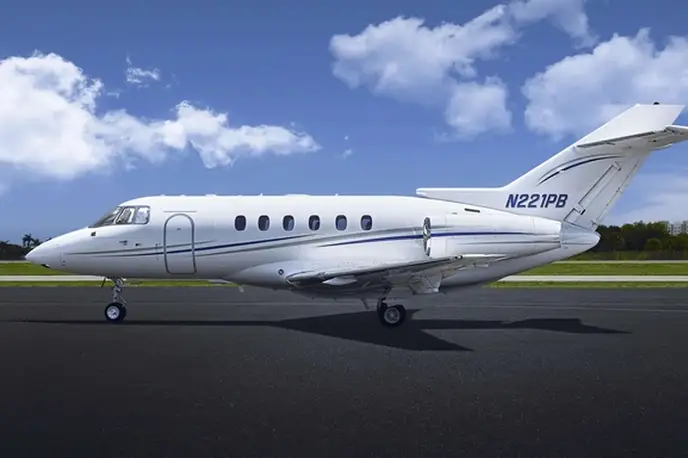   фото внешнего вида