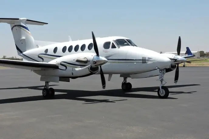   фото внешнего вида