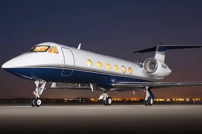   фото внешнего вида