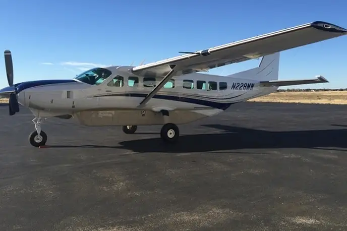   фото внешнего вида