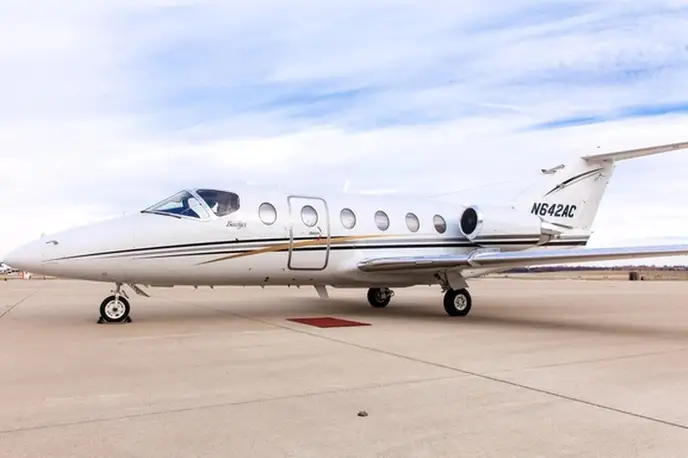   фото внешнего вида