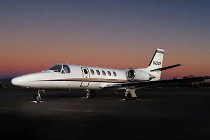   фото внешнего вида