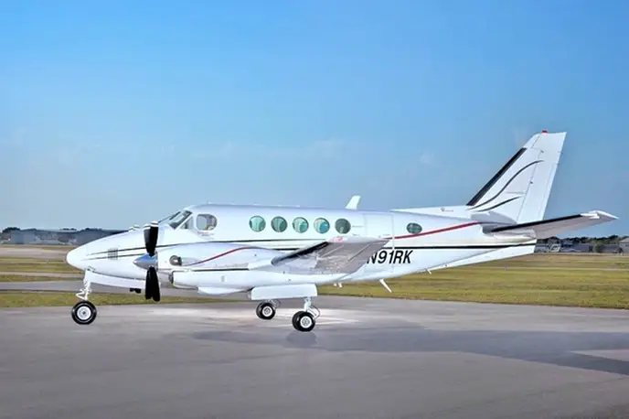   фото внешнего вида