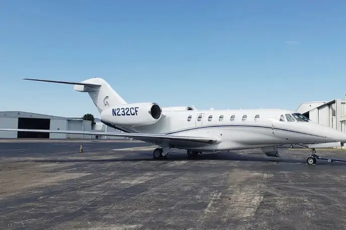   фото внешнего вида