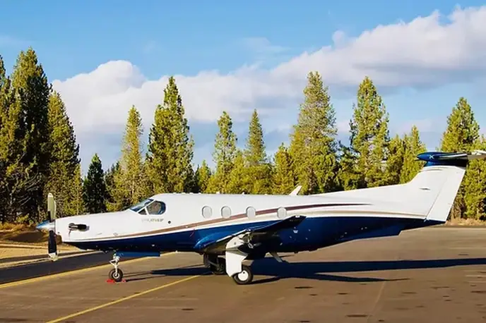   фото внешнего вида