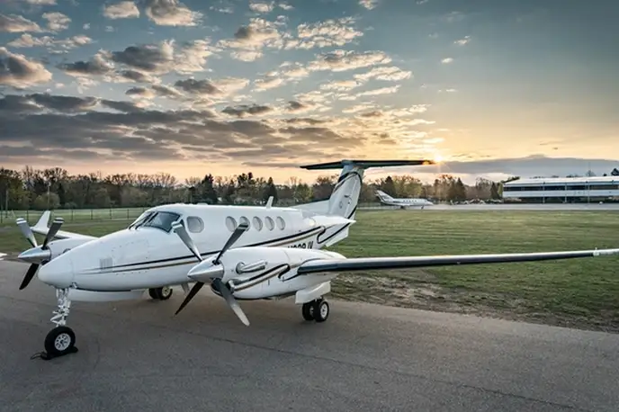   фото внешнего вида